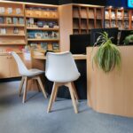 Ihr Reisebüro