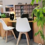 Ihr Reisebüro