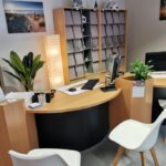 Ihr Reisebüro