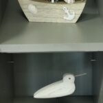 Ihr Reisebüro 6