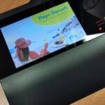 Ihr Reisebüro 5
