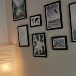 Ihr Reisebüro 3